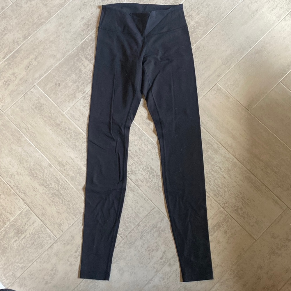Iululemon leggings
